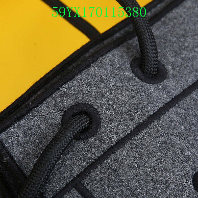Disarh - FDE Bags - 3476