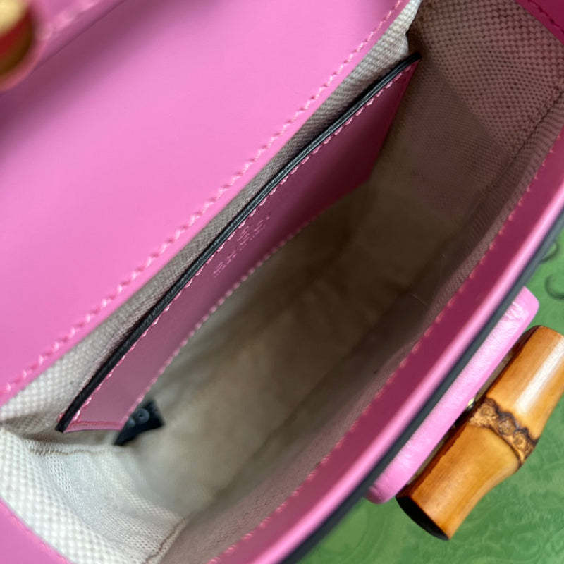 Dubula - GG Bags - 1099