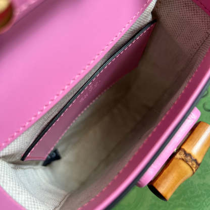 Dubula - GG Bags - 1099