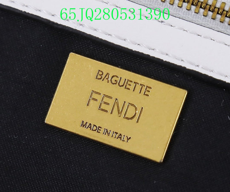 Disarh - FDE Bags - 3173