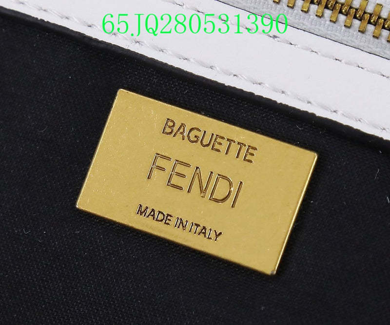 Disarh - FDE Bags - 3173