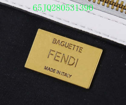 Disarh - FDE Bags - 3173