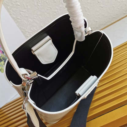 Clatiz - PD Bags - 032