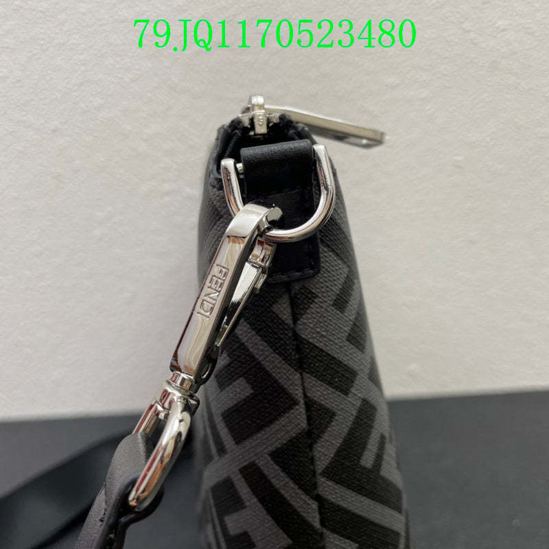 Disarh - FDE Bags - 3206