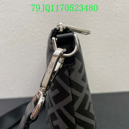 Disarh - FDE Bags - 3206