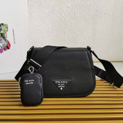 Clatiz - PD Bags - 049