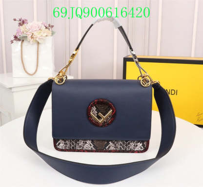 Disarh - FDE Bags - 2893
