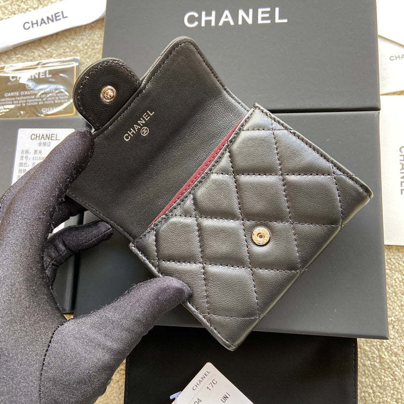 Clatiz - CHL Wallets - 693