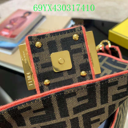 Disarh - FDE Bags - 3373