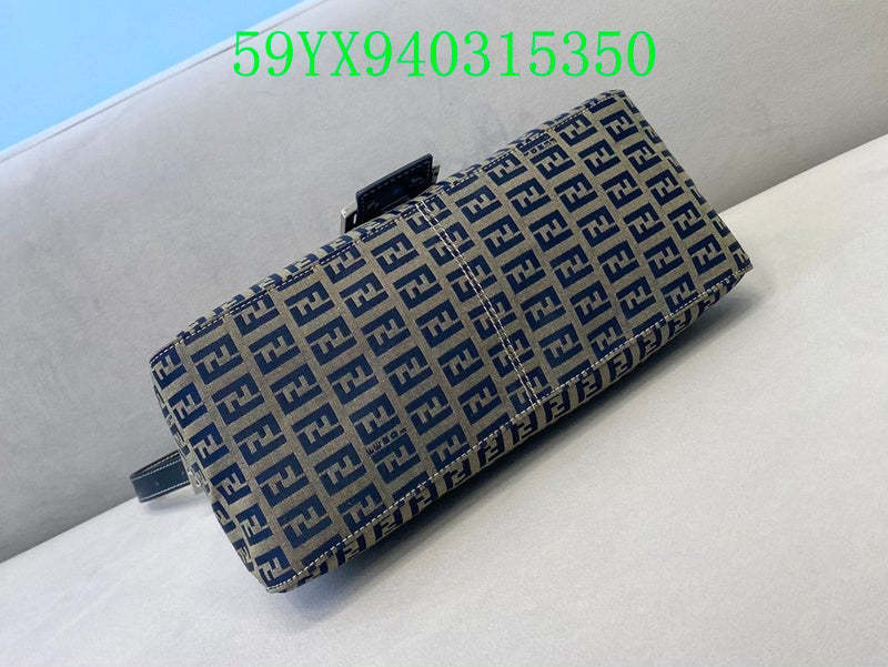 Disarh - FDE Bags - 3418