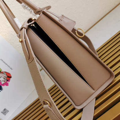 Clatiz - PD Bags - 054