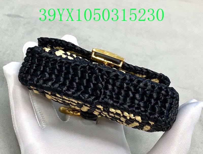 Disarh - FDE Bags - 3383