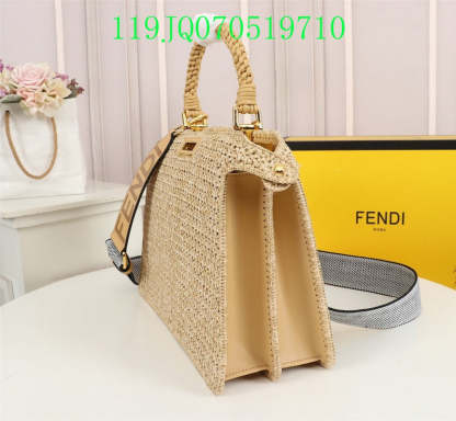 Disarh - FDE Bags - 3093