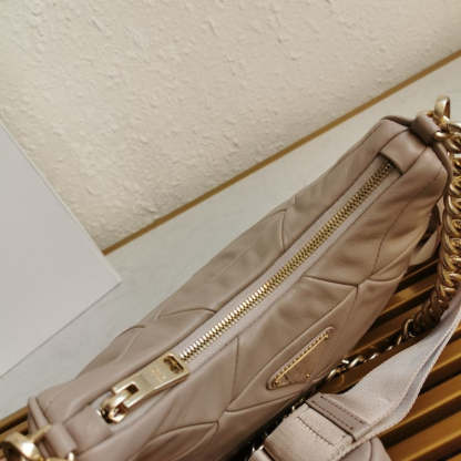 Clatiz - PD Bags - 099