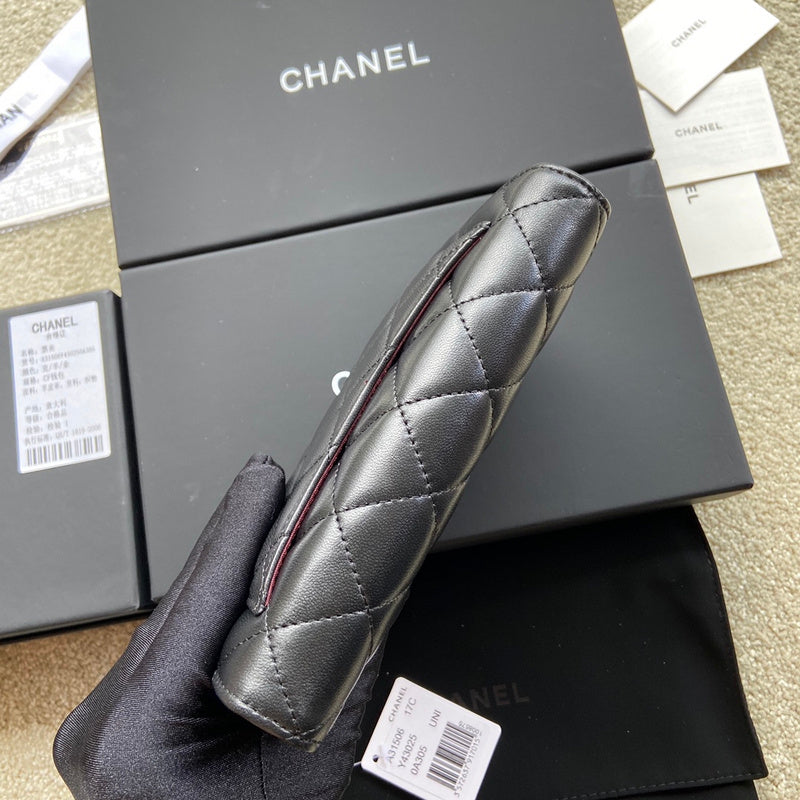 Clatiz - CHL Wallets - 663