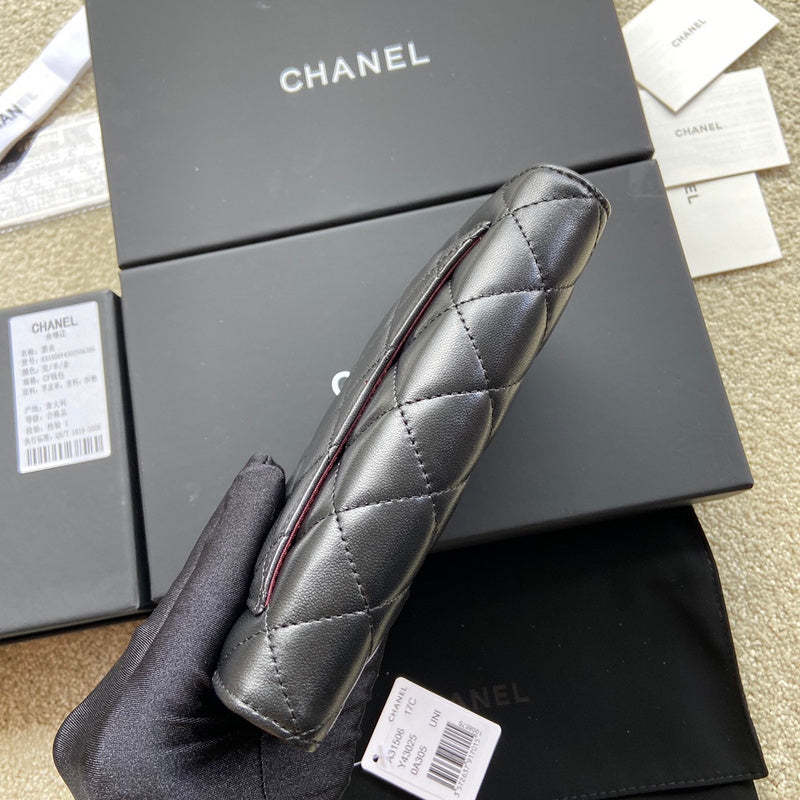Clatiz - CHL Wallets - 663