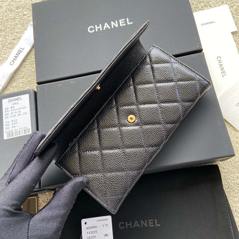 Clatiz - CHL Wallets - 718