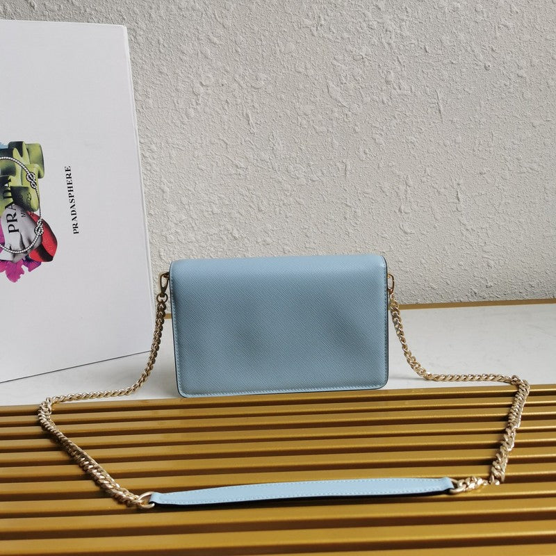 Clatiz - PD Bags - 033
