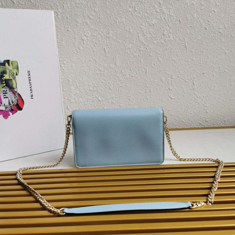 Clatiz - PD Bags - 033