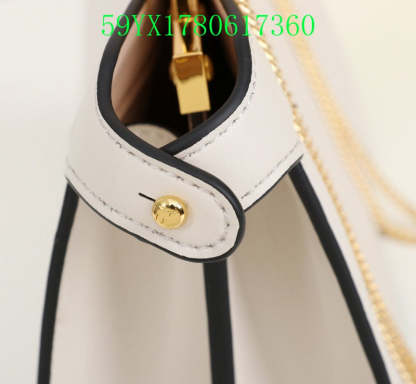 Disarh - FDE Bags - 2998