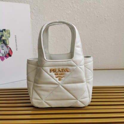 Clatiz - PD Bags - 021