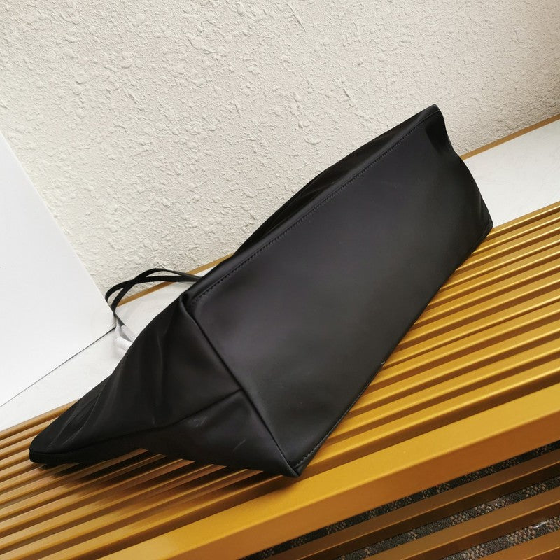 Clatiz - PD Bags - 025