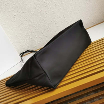 Clatiz - PD Bags - 025