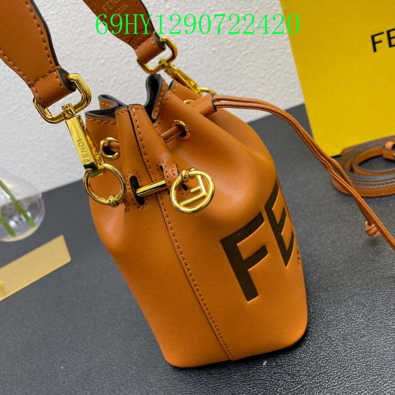 Disarh - FDE Bags - 3331