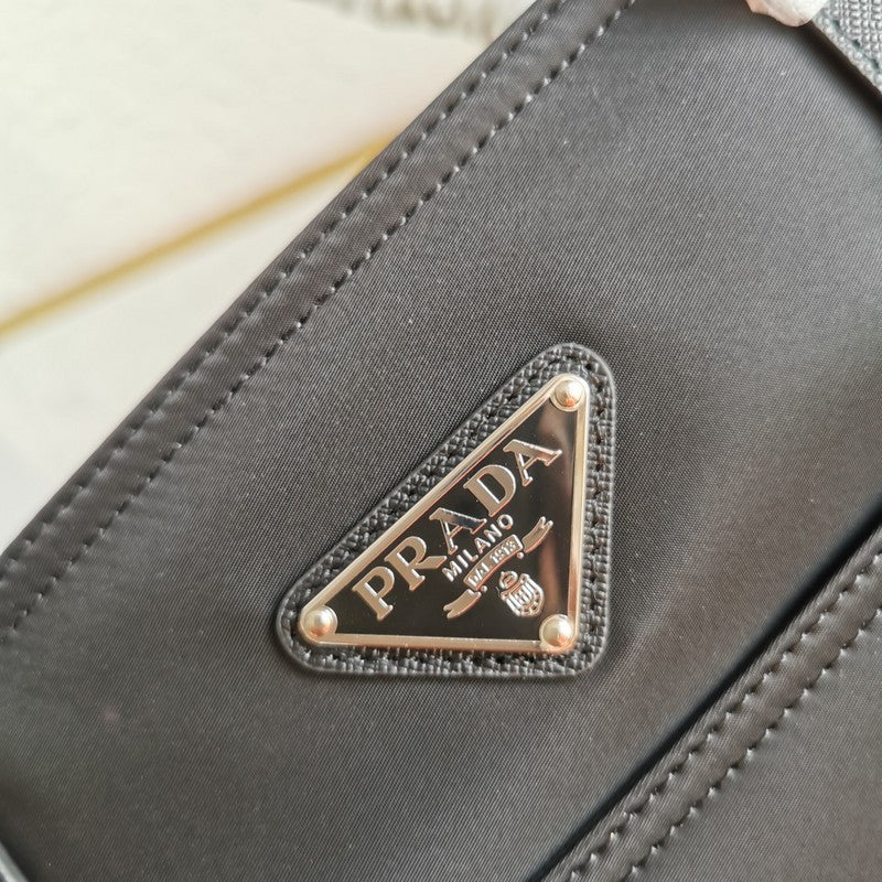Clatiz - PD Bags - 007