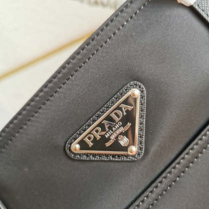 Clatiz - PD Bags - 007