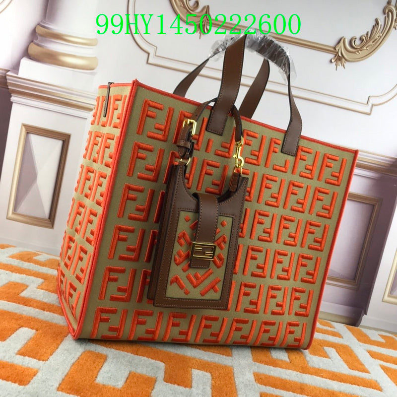 Disarh - FDE Bags - 2847