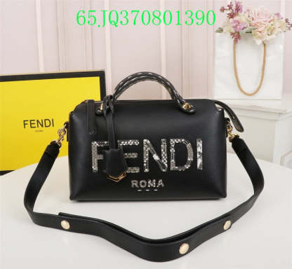 Disarh - FDE Bags - 3265