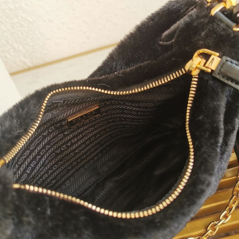 Clatiz - PD Bags - 096