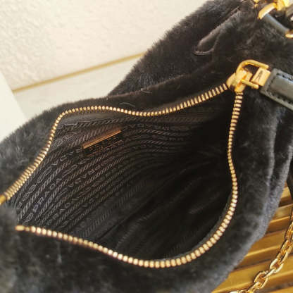 Clatiz - PD Bags - 096