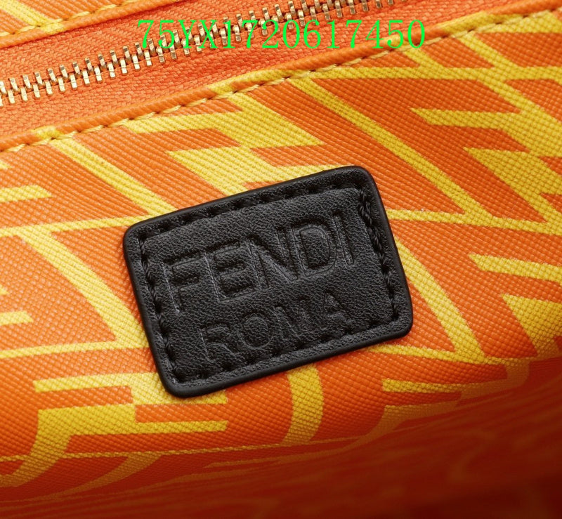 Disarh - FDE Bags - 2991
