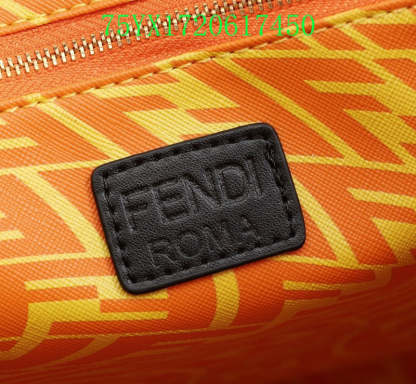 Disarh - FDE Bags - 2991