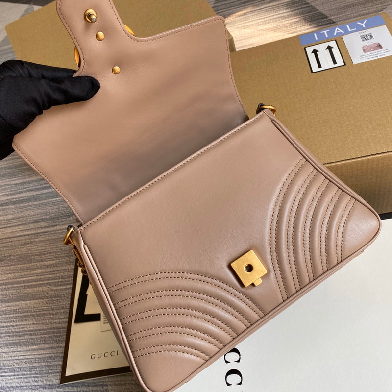 Dubula - GG Bags - 2229