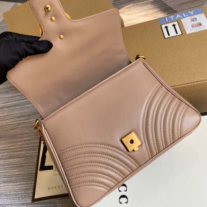 Dubula - GG Bags - 2229
