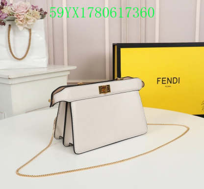 Disarh - FDE Bags - 2998