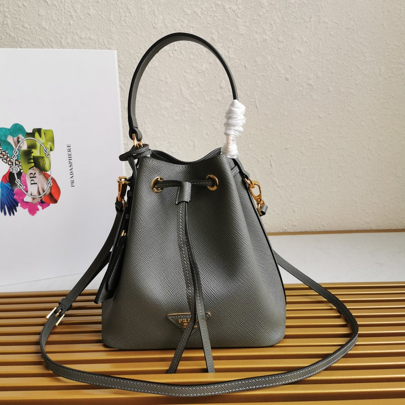 Clatiz - PD Bags - 138