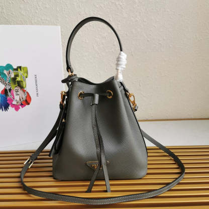 Clatiz - PD Bags - 138