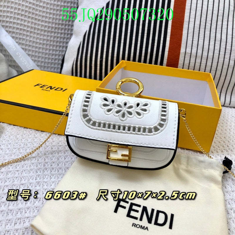 Disarh - FDE Bags - 3111