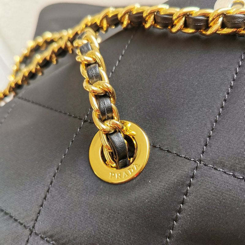 Clatiz - PD Bags - 121