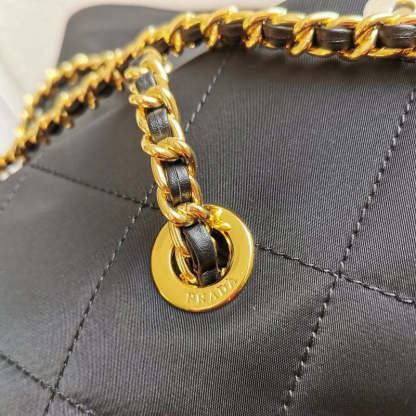 Clatiz - PD Bags - 121
