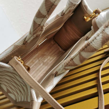 Clatiz - PD Bags - 078