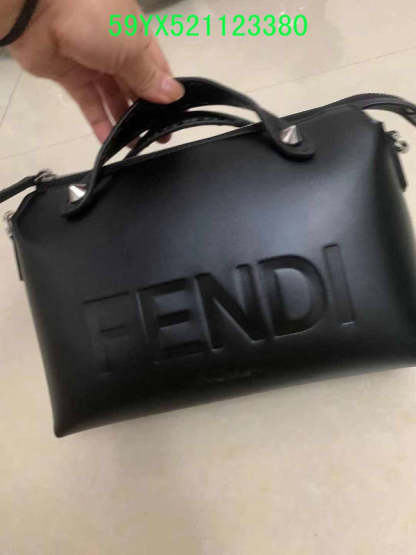Disarh - FDE Bags - 3495