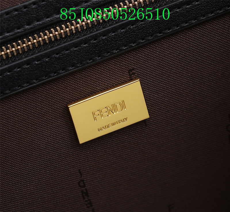 Disarh - FDE Bags - 3186