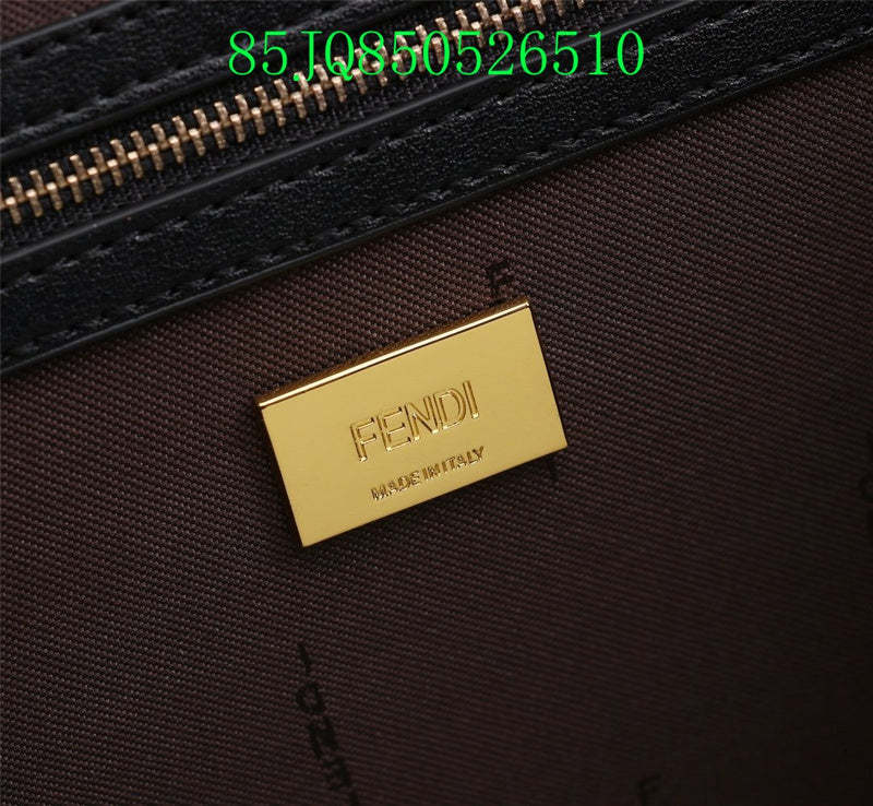 Disarh - FDE Bags - 3186