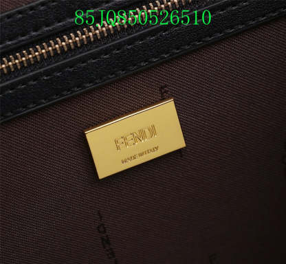 Disarh - FDE Bags - 3186