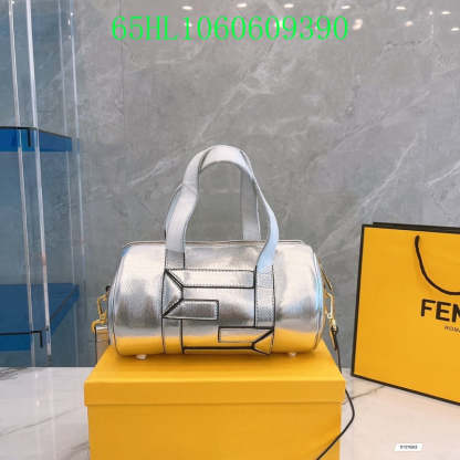 Disarh - FDE Bags - 3153